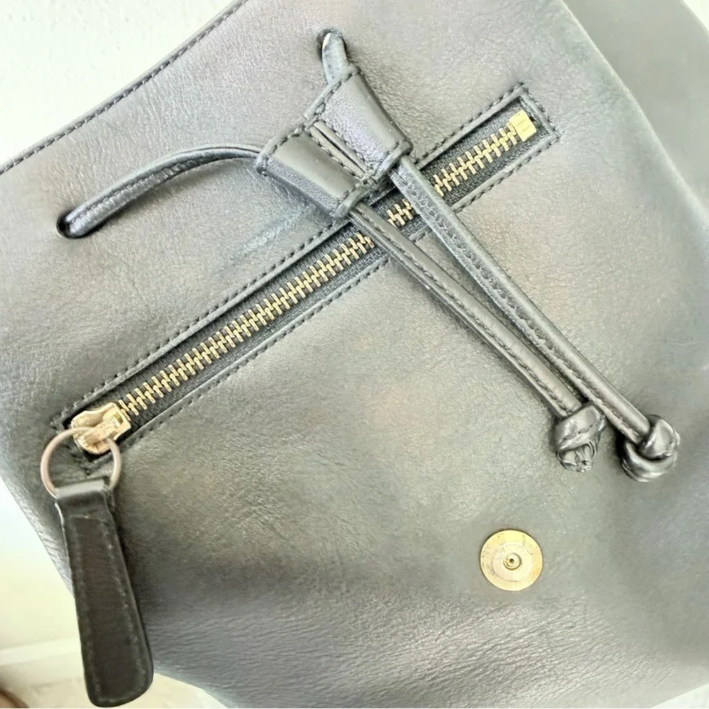 Coach vintage y2k